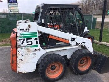 appleton skid steer|Skid Steers For Sale in APPLETON, WISCONSIN.